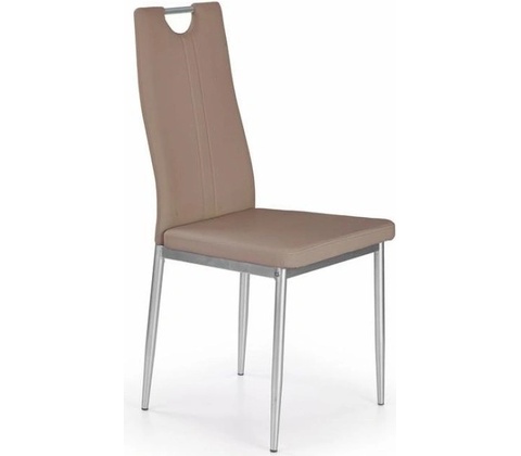 Halmar K202 cappuccino