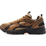 Fila Tactron (30914)