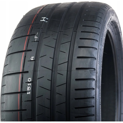 Pirelli P Zero Corsa 285/40 R22 110Y