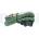 Lambda sonda DELPHI ES20687-12B1