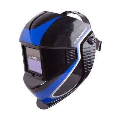 RSG T-Air Weld 500 PAPR 614250