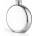 DRAGOWA Tactical Манерка Core 150ml (DRG206.silver)