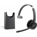 Cisco Headset 721