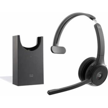 Cisco Headset 721