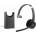 Cisco Headset 721
