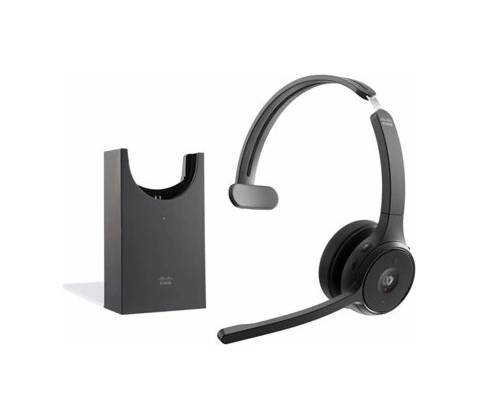 Cisco Headset 721
