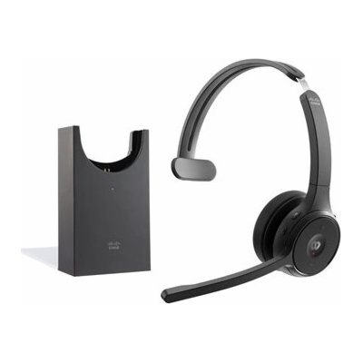 Cisco Headset 721