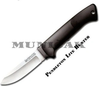 Cold Steel PENDLETON LITE HUNTER 20SPH