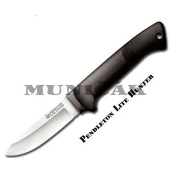 Cold Steel PENDLETON LITE HUNTER 20SPH