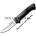 Cold Steel PENDLETON LITE HUNTER 20SPH
