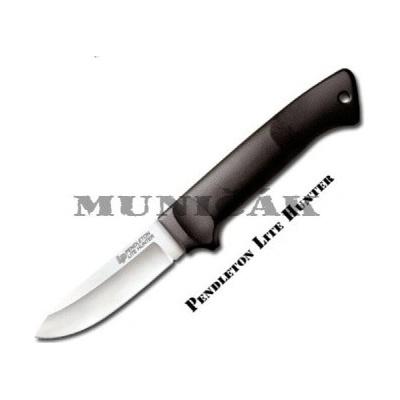 Cold Steel PENDLETON LITE HUNTER 20SPH