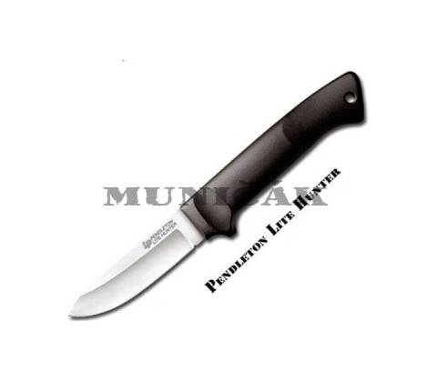 Cold Steel PENDLETON LITE HUNTER 20SPH