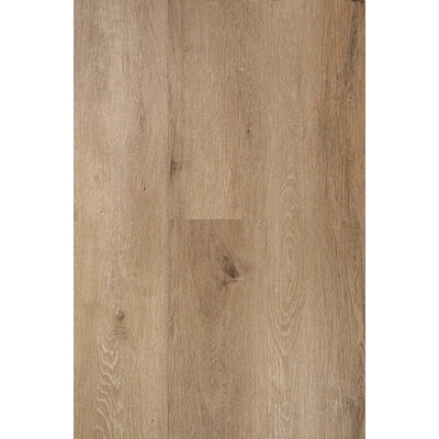 Egibi Canadian Design SPC Rigid Jasper 1,77 m²