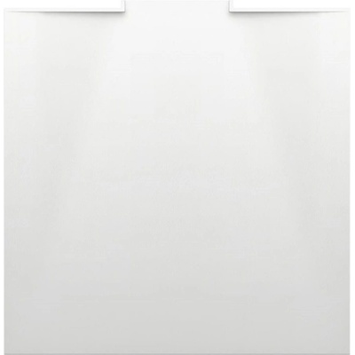 LAUFEN Nia 90 x 90 cm H2100310000001