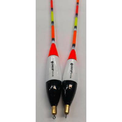 Albastar splávek 6 + 2.0 g