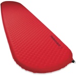 Therm-A-Rest ProLite Plus Large