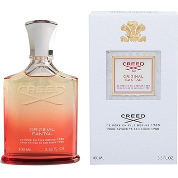 Le-parfumbg Creed original santal edp 100ml-Парфюм за мъже