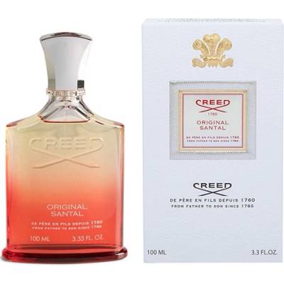 Le-parfumbg Creed original santal edp 100ml-Парфюм за мъже
