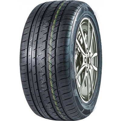 Roadmarch Prime UHP 08 235/45 R19 99W