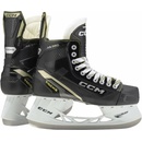 CCM Tacks AS 560