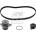 FEBI BILSTEIN 32741