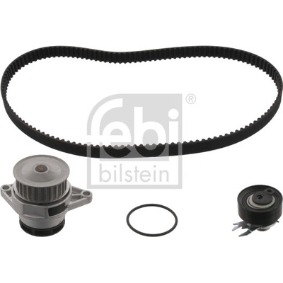 FEBI BILSTEIN 32741