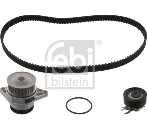 FEBI BILSTEIN 32741