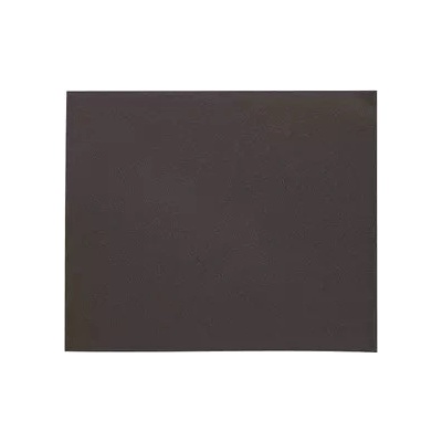 Hoteche HT560964