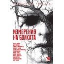 Измерения на болката