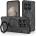 Tech-Protect Калъф Tech-Protect TacticStand MagSafe за Xiaomi 15T - черен (5906302335497)