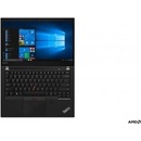 Lenovo ThinkPad T495 20QJ000FMC