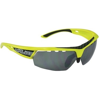 Salice 005RWC