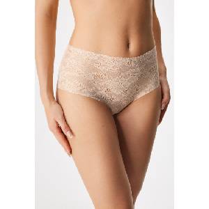 Jadea Класически бикини Laser Lace (8023_kal)