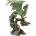 Nemesis Now Статуетка Nemesis Now Fantasy: Dragons - Forest Dragon (Anne Stokes), 25.5 cm (D4519N9)