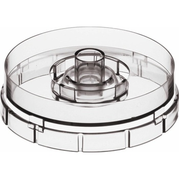 Bosch Siemens a Ufesa Víko pro mixér 00489317