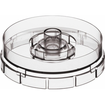 Bosch Siemens a Ufesa Víko pro mixér 00489317