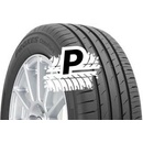 Toyo Proxes Comfort 215/45 R18 93W
