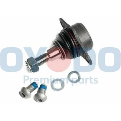 Zvislý/nosný čap Oyodo 10Z9204-OYO