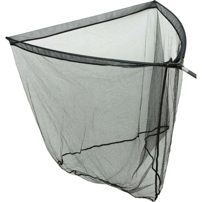 Fox EOS 42 landing net podběrák 106cm s jednodílnou rukojetí