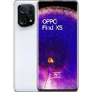 OPPO Find X5 5G 256GB 8GB RAM Dual