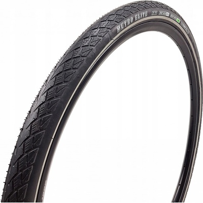 Black1 W3109 Metro O063 28x1,50