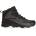 Head Zanta mid 46