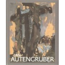 Jan Autengruber 1887 - 1920 - Vojtěch Lahoda