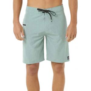 Rip Curl Бански гащета Rip curl Mirage Core swimming shorts - Blue (Blue Lagoon)