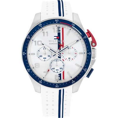 Tommy Hilfiger 1792167