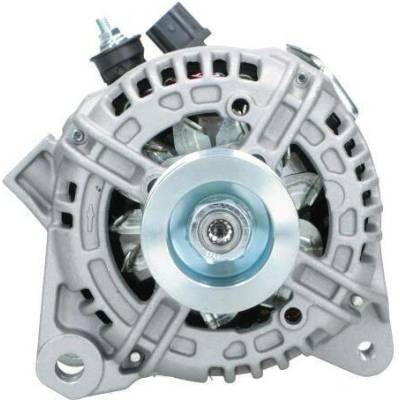 Generátor BV PSH 195.530.100.010 (195530100010)