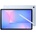 Samsung Galaxy Tab S10 FE X520 256GB SM-X520NLBP