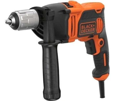Black & Decker BEH850KA32