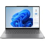Lenovo Yoga Pro 7 83E2000CBM Преносими компютри
