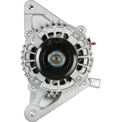 Generátor AS-PL A6194(DENSO)